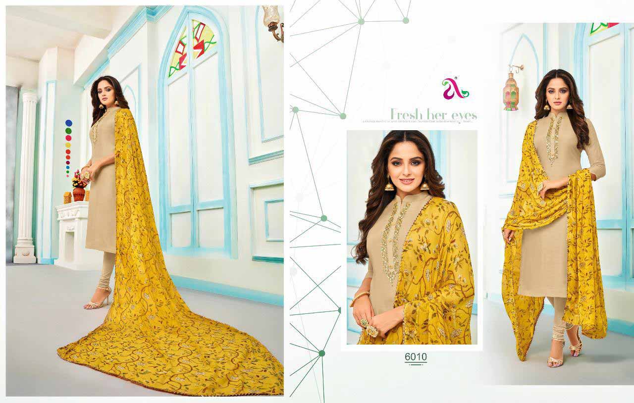 Angroop Plus Dairy Milk Vol-30 Wholesale Dresses Angroop Plus Dairy Milk Vol-30 Wholesale Dresses